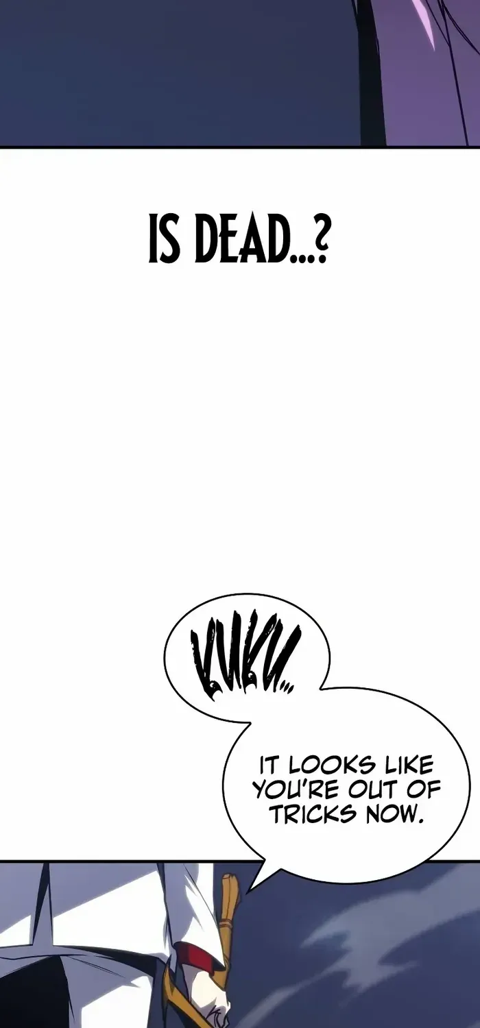 Read My Exclusive Tower Guide chapter 35 image 34 on Lezhin