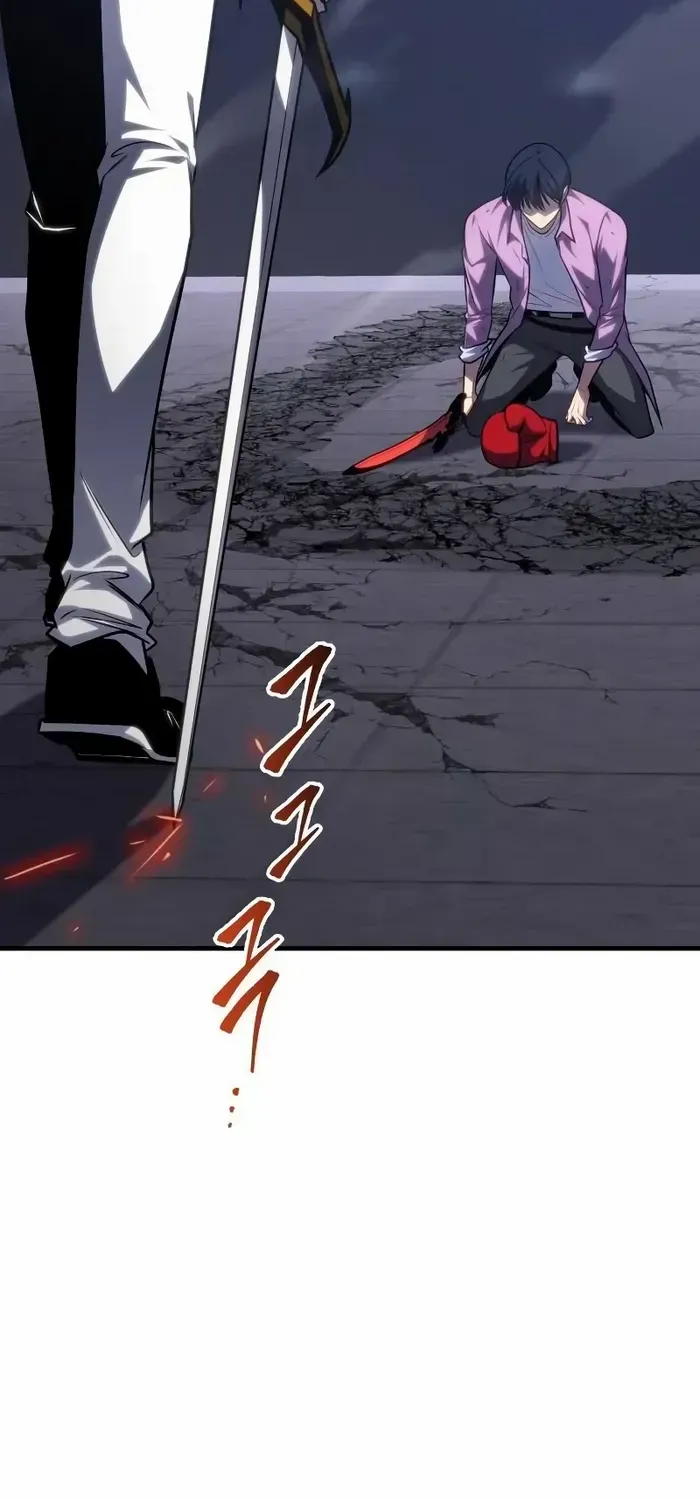 Read My Exclusive Tower Guide chapter 35 image 35 on Lezhin