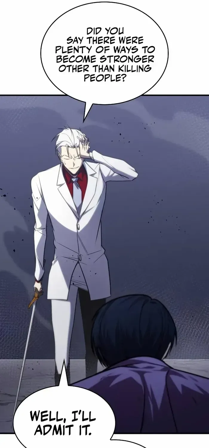 Read My Exclusive Tower Guide chapter 35 image 37 on Lezhin