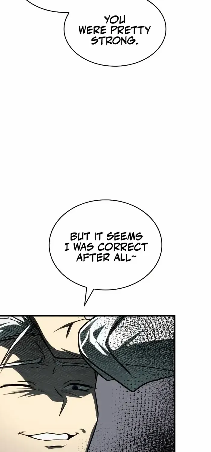 Read My Exclusive Tower Guide chapter 35 image 38 on Lezhin