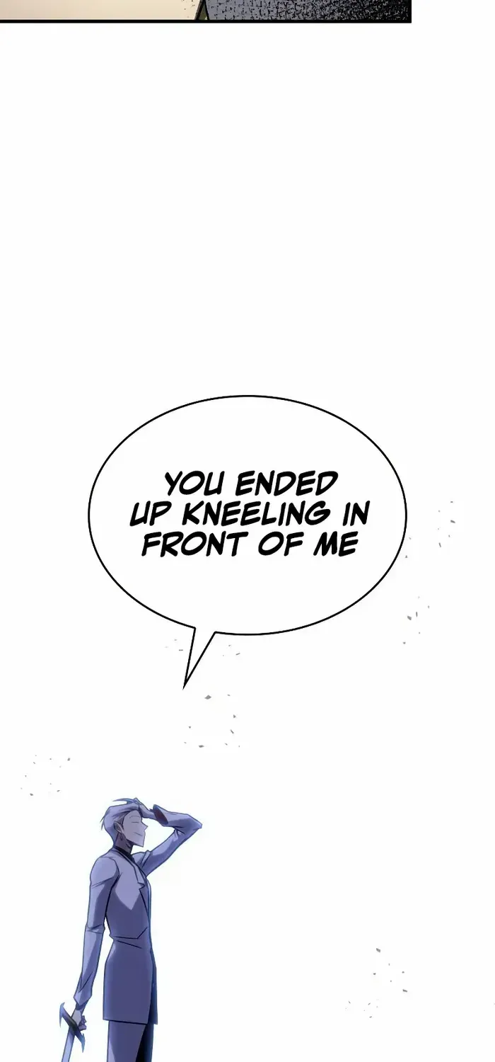 Read My Exclusive Tower Guide chapter 35 image 39 on Lezhin