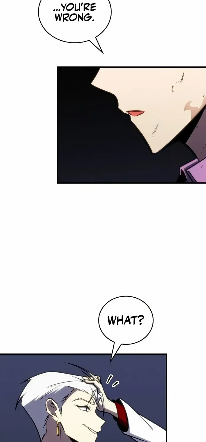 Read My Exclusive Tower Guide chapter 35 image 41 on Lezhin