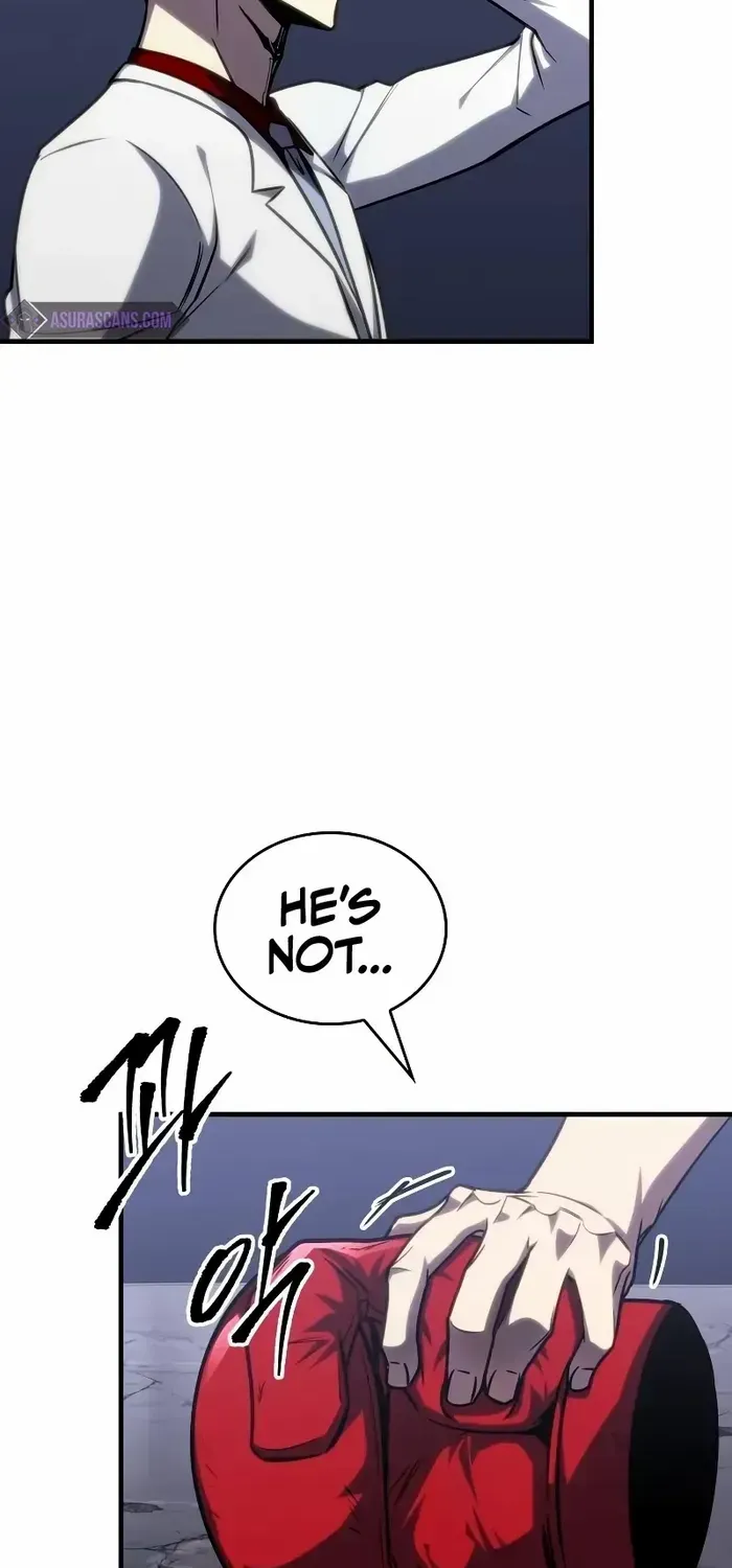 Read My Exclusive Tower Guide chapter 35 image 42 on Lezhin