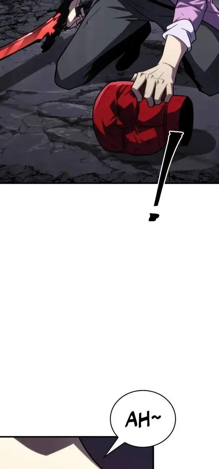 Read My Exclusive Tower Guide chapter 35 image 44 on Lezhin