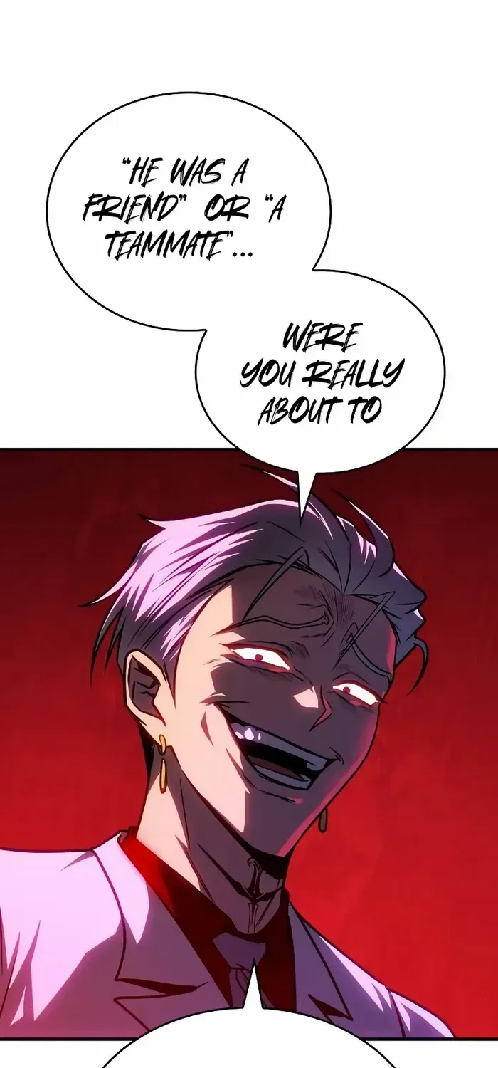 Read My Exclusive Tower Guide chapter 35 image 46 on Lezhin