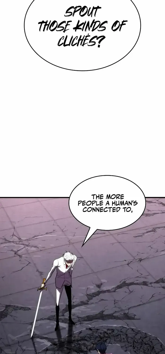Read My Exclusive Tower Guide chapter 35 image 47 on Lezhin