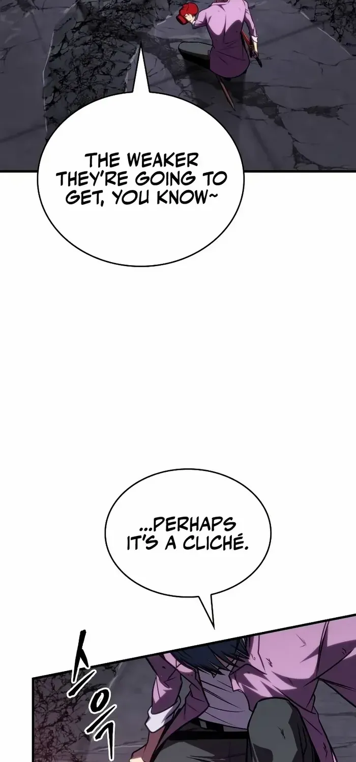 Read My Exclusive Tower Guide chapter 35 image 48 on Lezhin