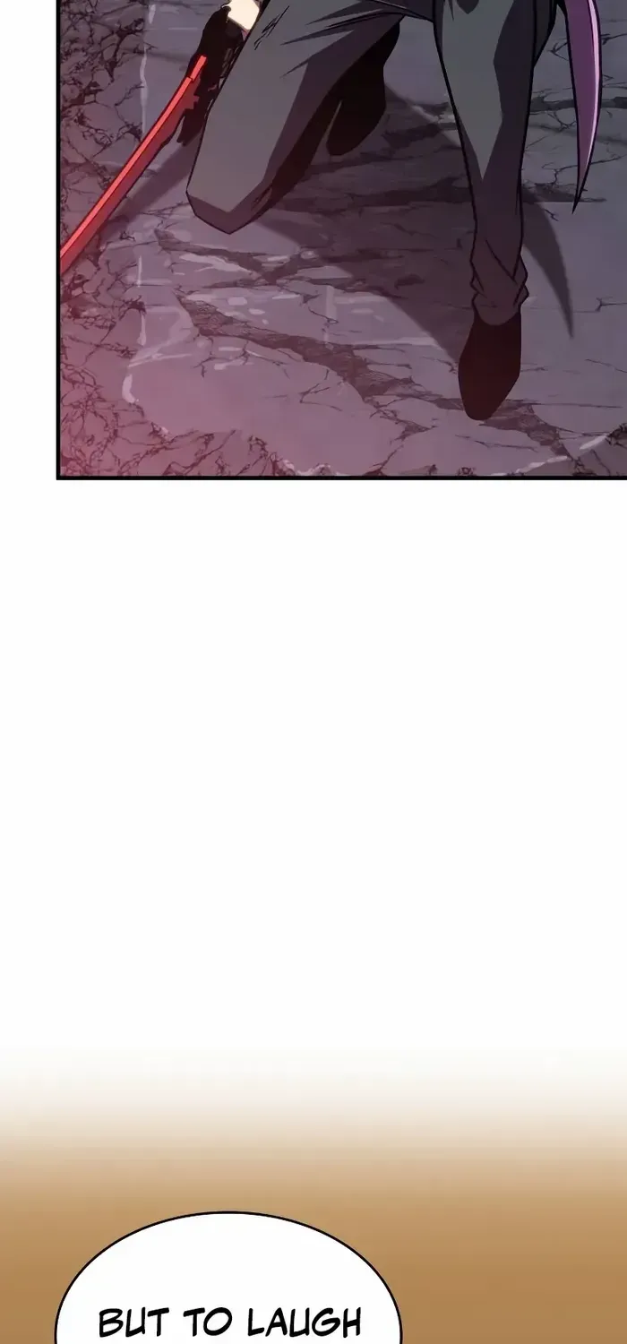Read My Exclusive Tower Guide chapter 35 image 49 on Lezhin