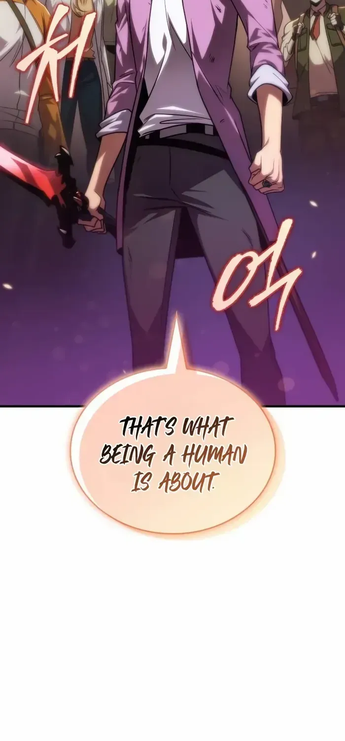 Read My Exclusive Tower Guide chapter 35 image 52 on Lezhin