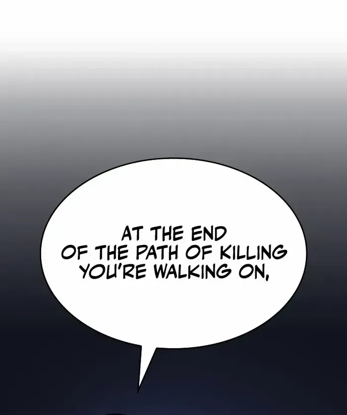 Read My Exclusive Tower Guide chapter 35 image 53 on Lezhin
