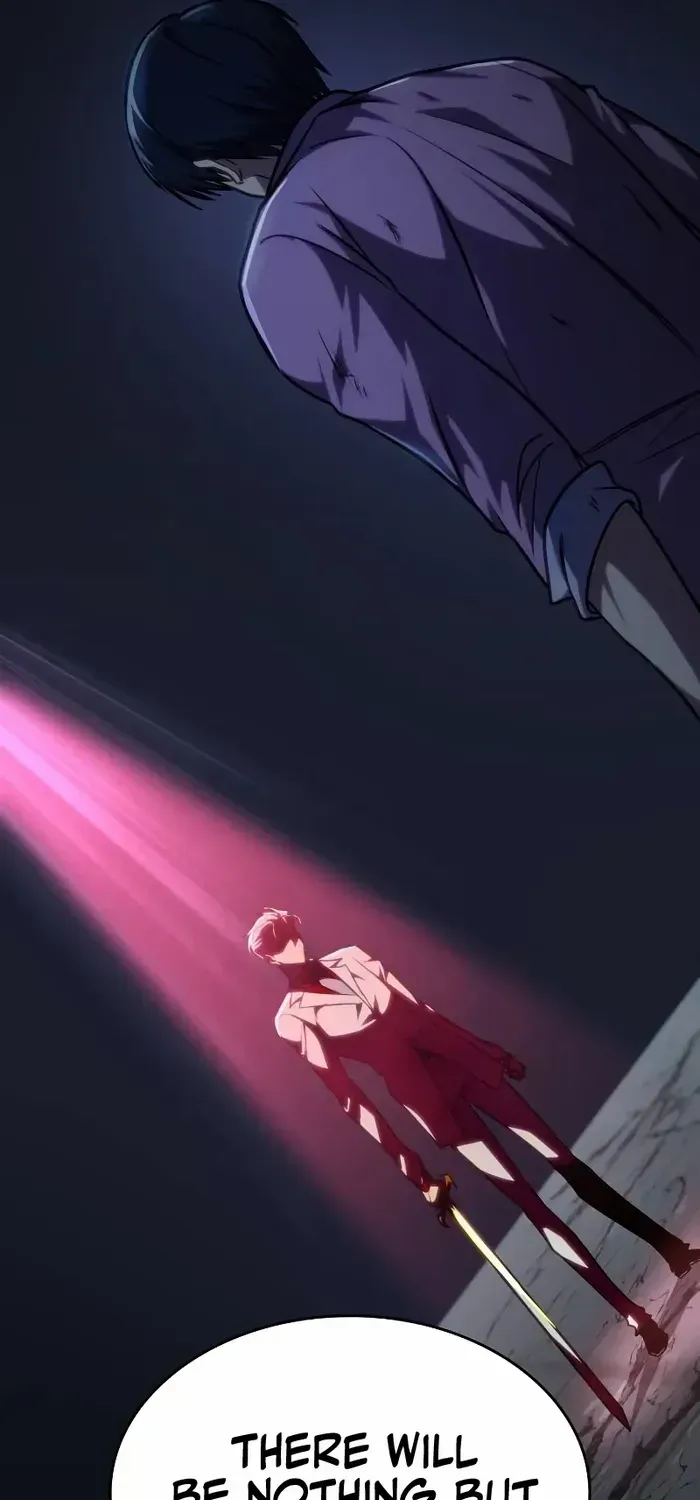 Read My Exclusive Tower Guide chapter 35 image 54 on Lezhin