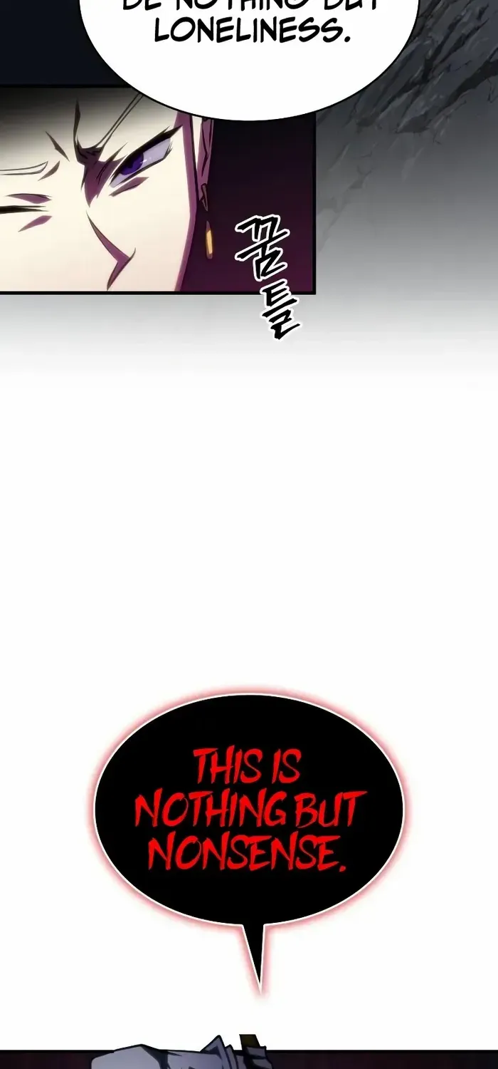 Read My Exclusive Tower Guide chapter 35 image 55 on Lezhin