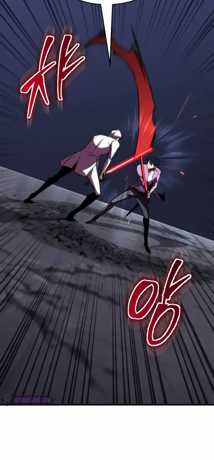 Read My Exclusive Tower Guide chapter 35 image 57 on Lezhin