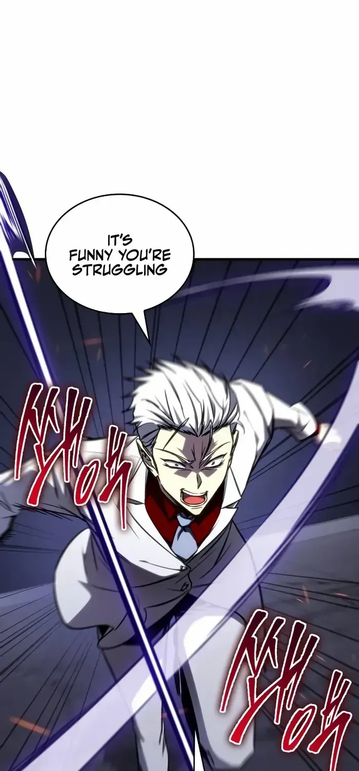 Read My Exclusive Tower Guide chapter 35 image 58 on Lezhin