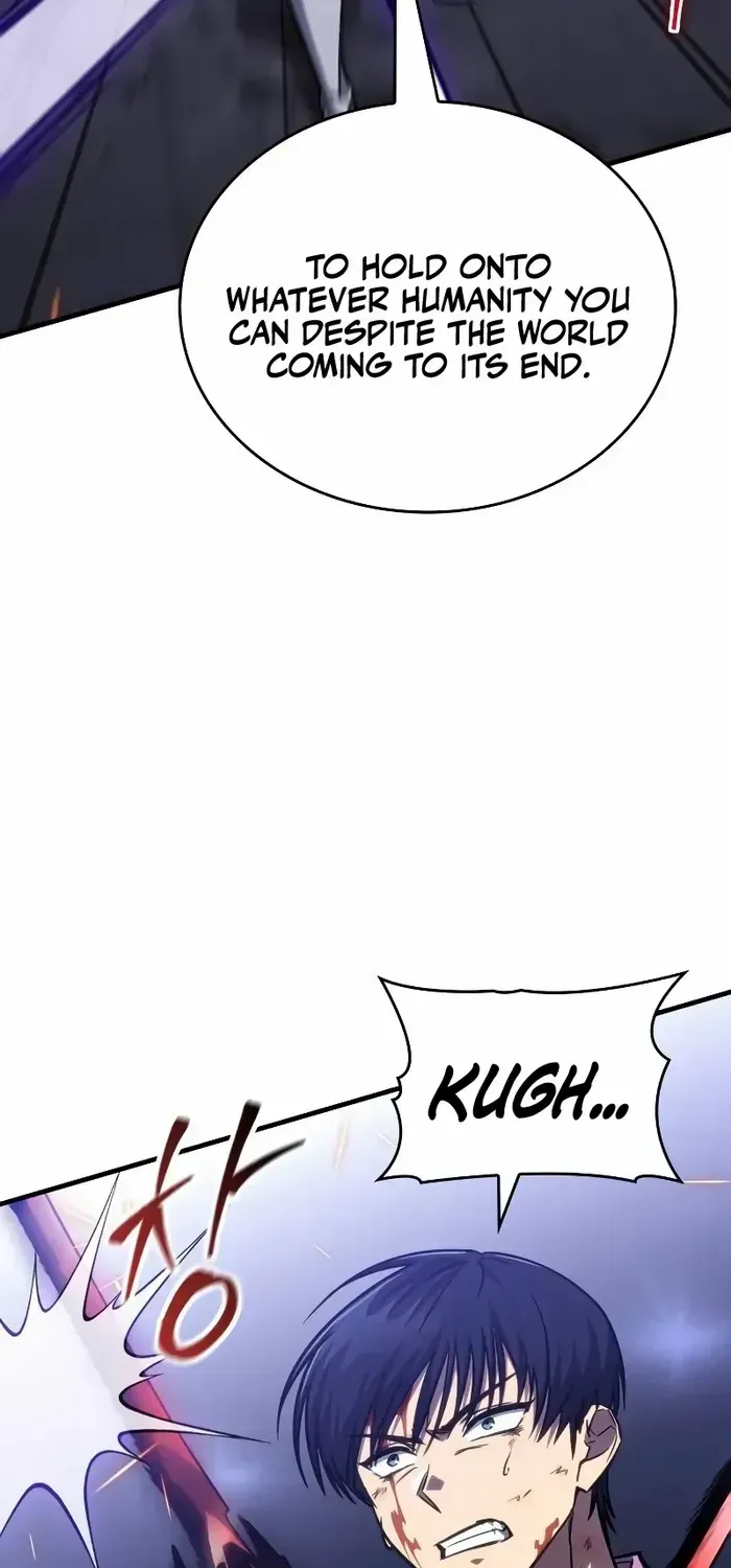 Read My Exclusive Tower Guide chapter 35 image 59 on Lezhin