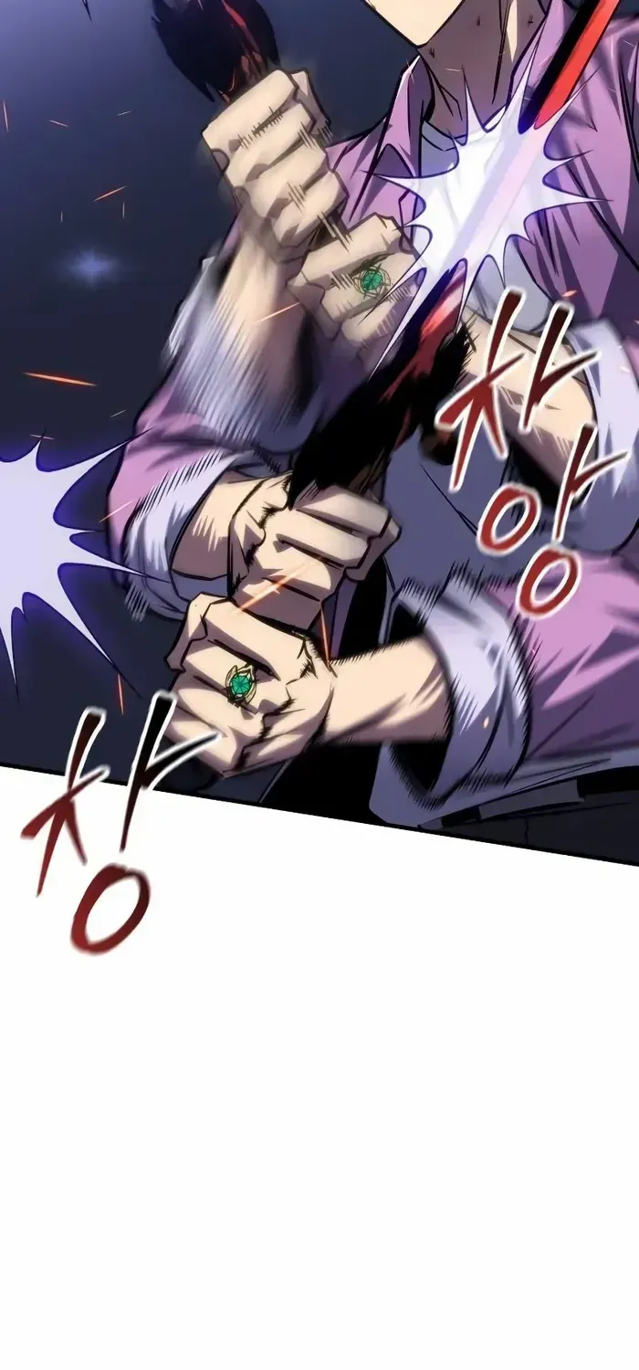 Read My Exclusive Tower Guide chapter 35 image 60 on Lezhin
