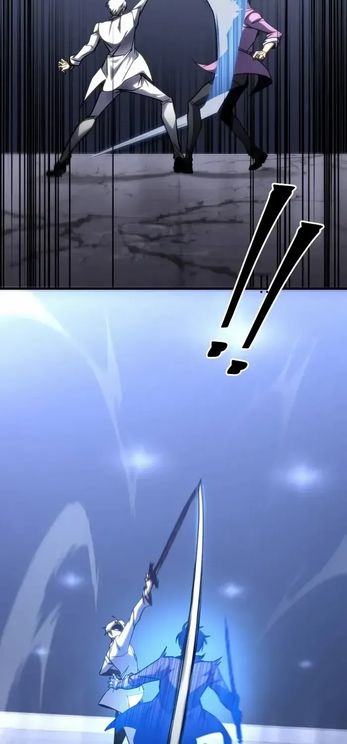 Read My Exclusive Tower Guide chapter 35 image 63 on Lezhin