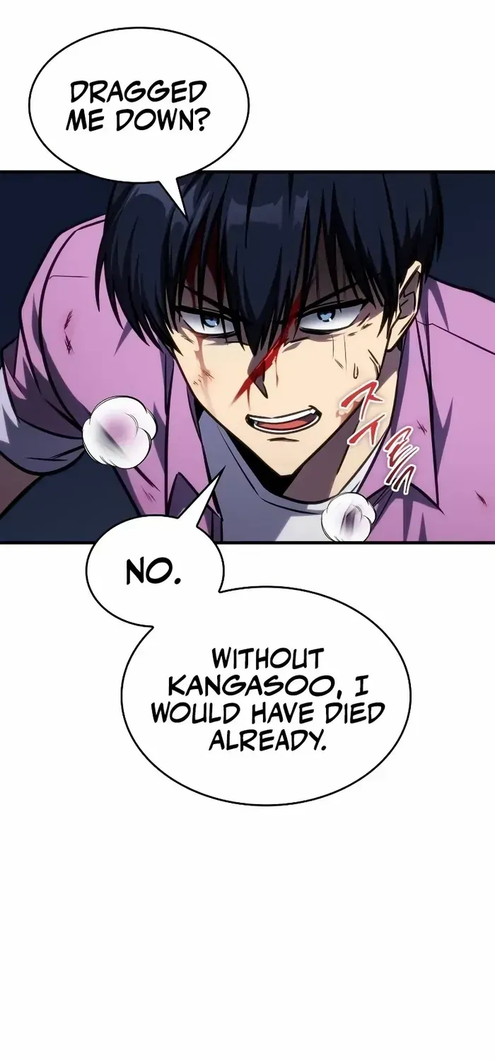 Read My Exclusive Tower Guide chapter 35 image 66 on Lezhin