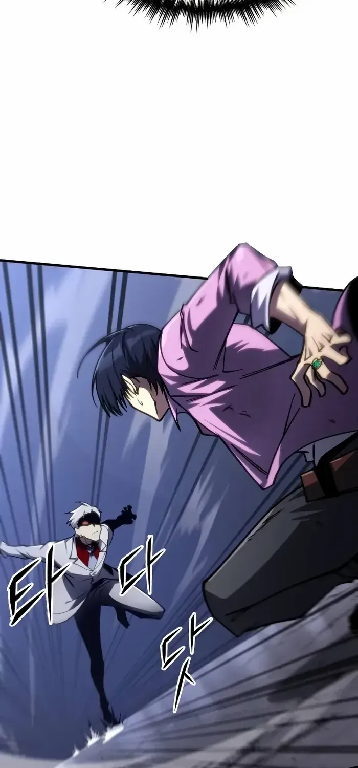 Read My Exclusive Tower Guide chapter 35 image 68 on Lezhin