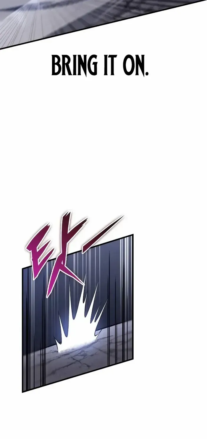 Read My Exclusive Tower Guide chapter 35 image 69 on Lezhin