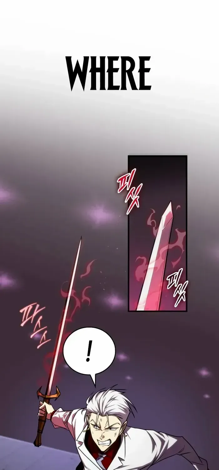 Read My Exclusive Tower Guide chapter 35 image 7 on Lezhin
