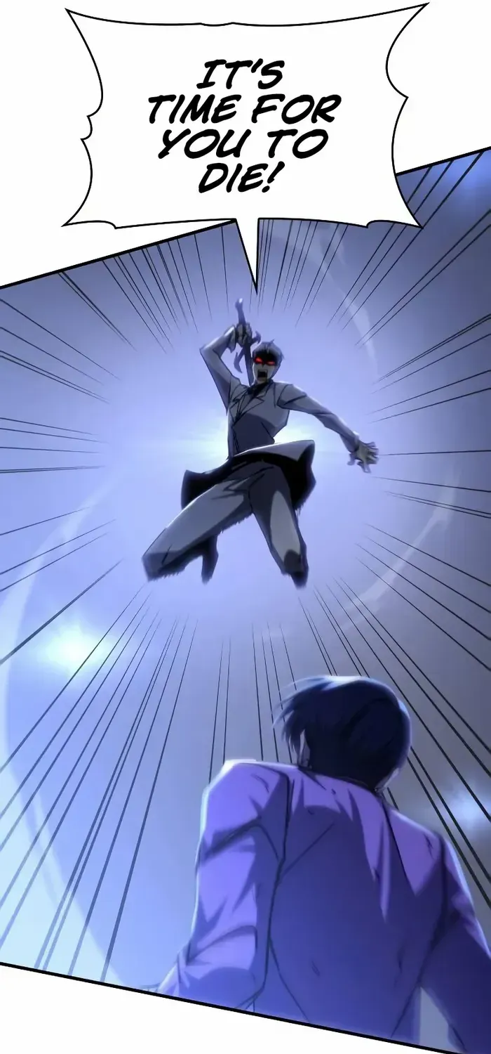 Read My Exclusive Tower Guide chapter 35 image 70 on Lezhin