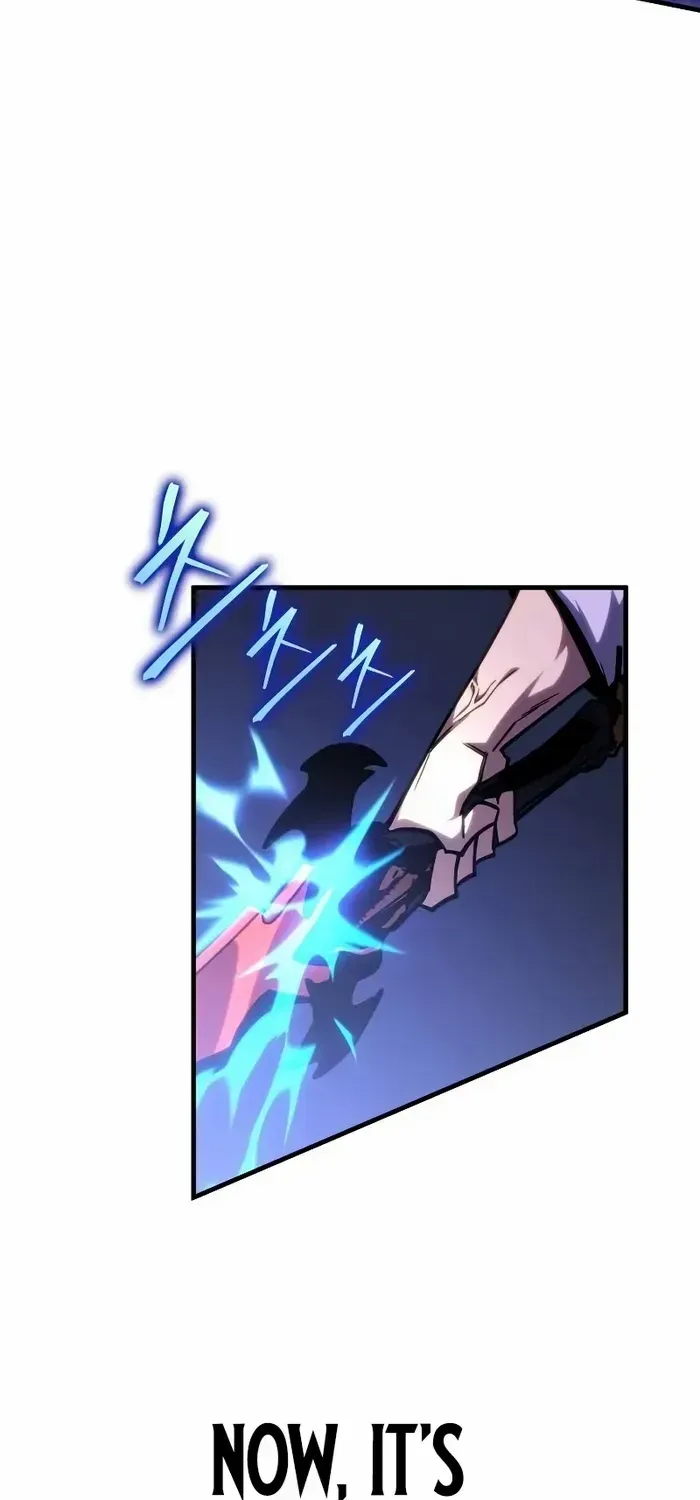 Read My Exclusive Tower Guide chapter 35 image 71 on Lezhin