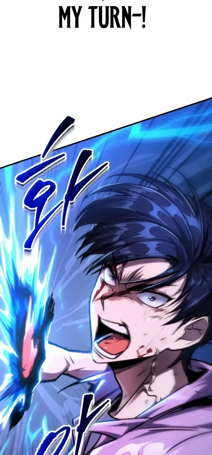 Read My Exclusive Tower Guide chapter 35 image 72 on Lezhin