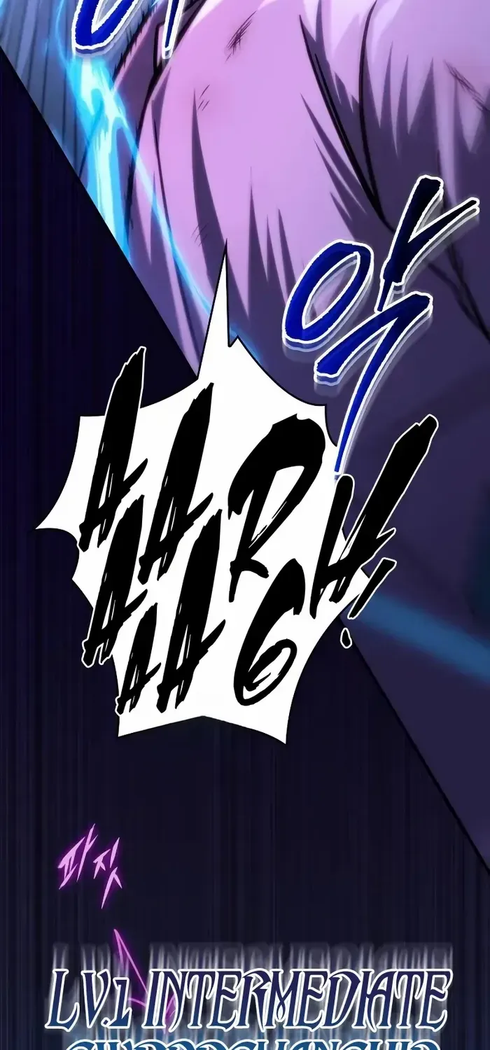 Read My Exclusive Tower Guide chapter 35 image 73 on Lezhin