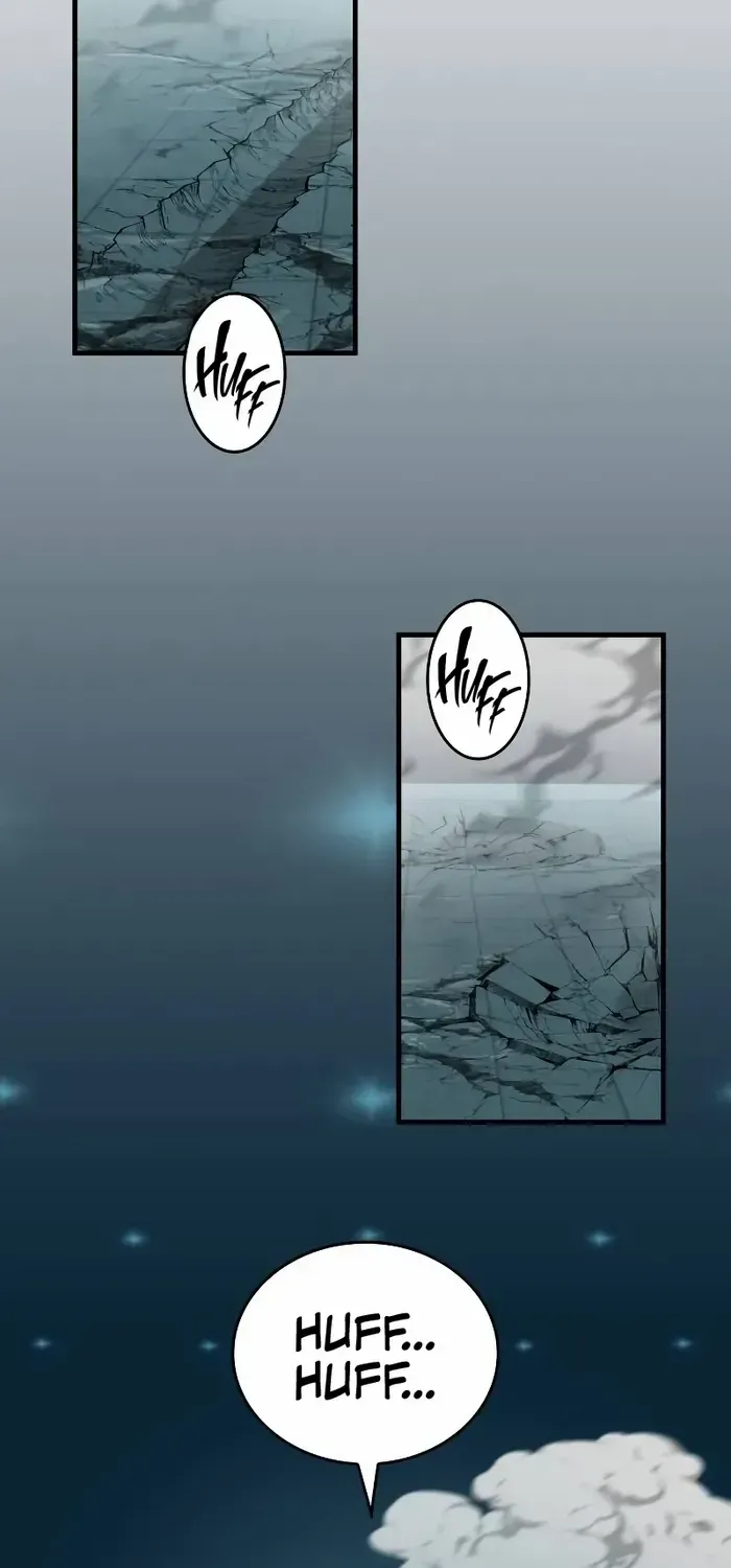 Read My Exclusive Tower Guide chapter 35 image 76 on Lezhin