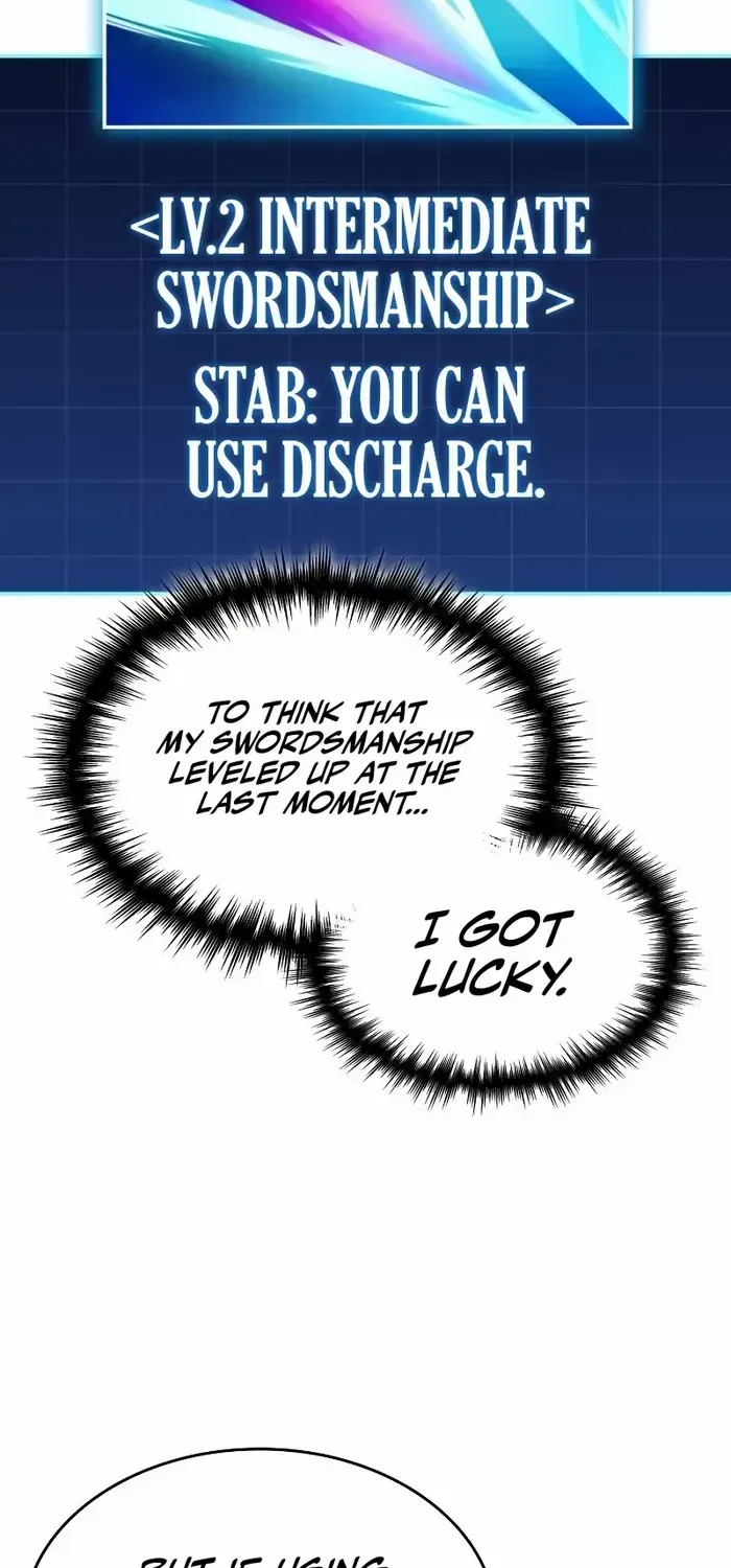 Read My Exclusive Tower Guide chapter 35 image 78 on Lezhin