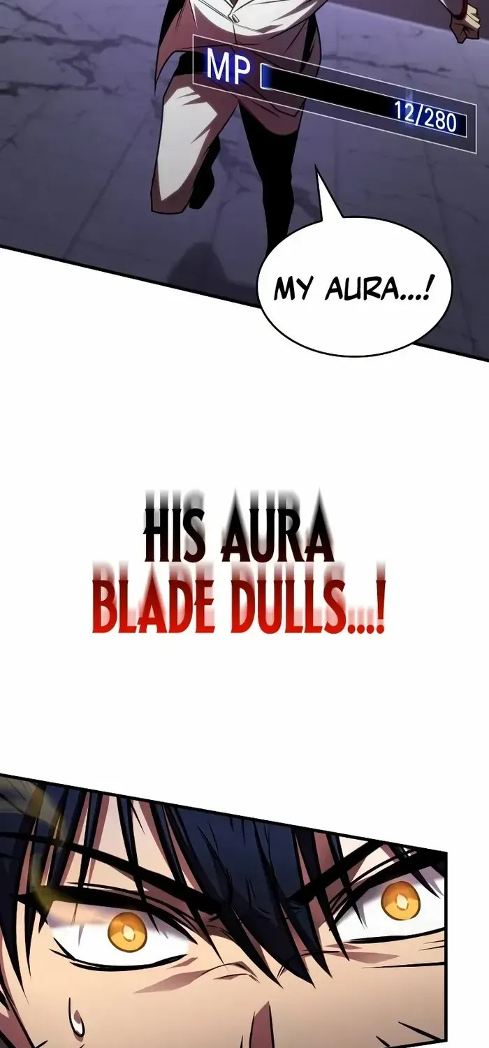 Read My Exclusive Tower Guide chapter 35 image 8 on Lezhin