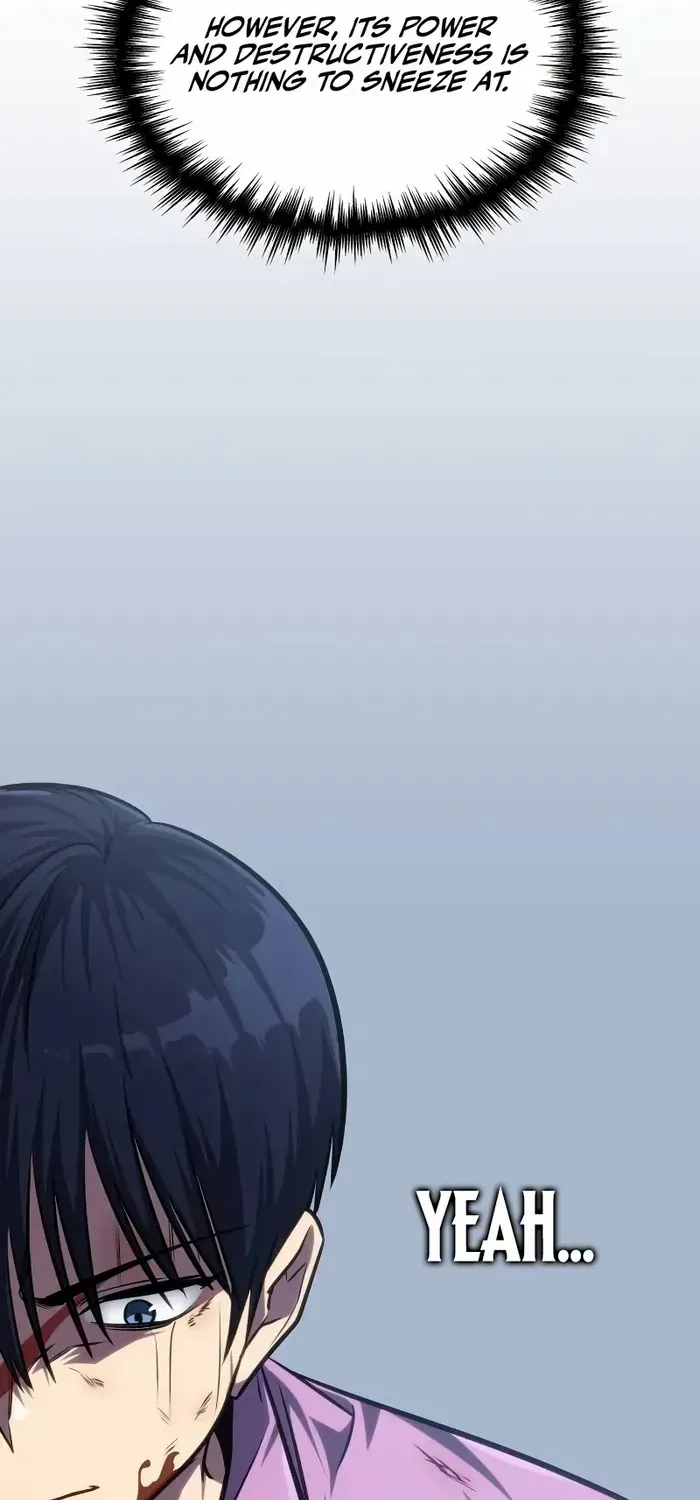 Read My Exclusive Tower Guide chapter 35 image 81 on Lezhin