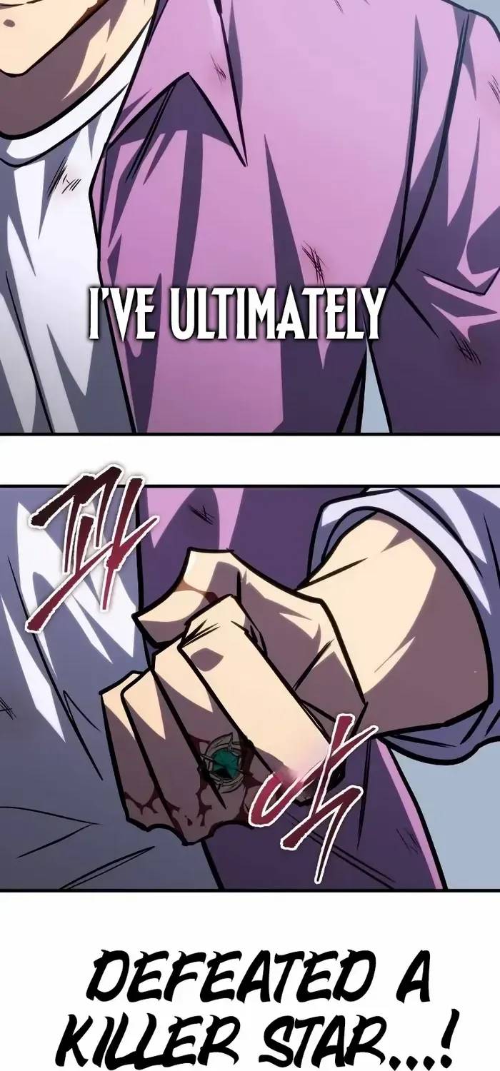 Read My Exclusive Tower Guide chapter 35 image 82 on Lezhin