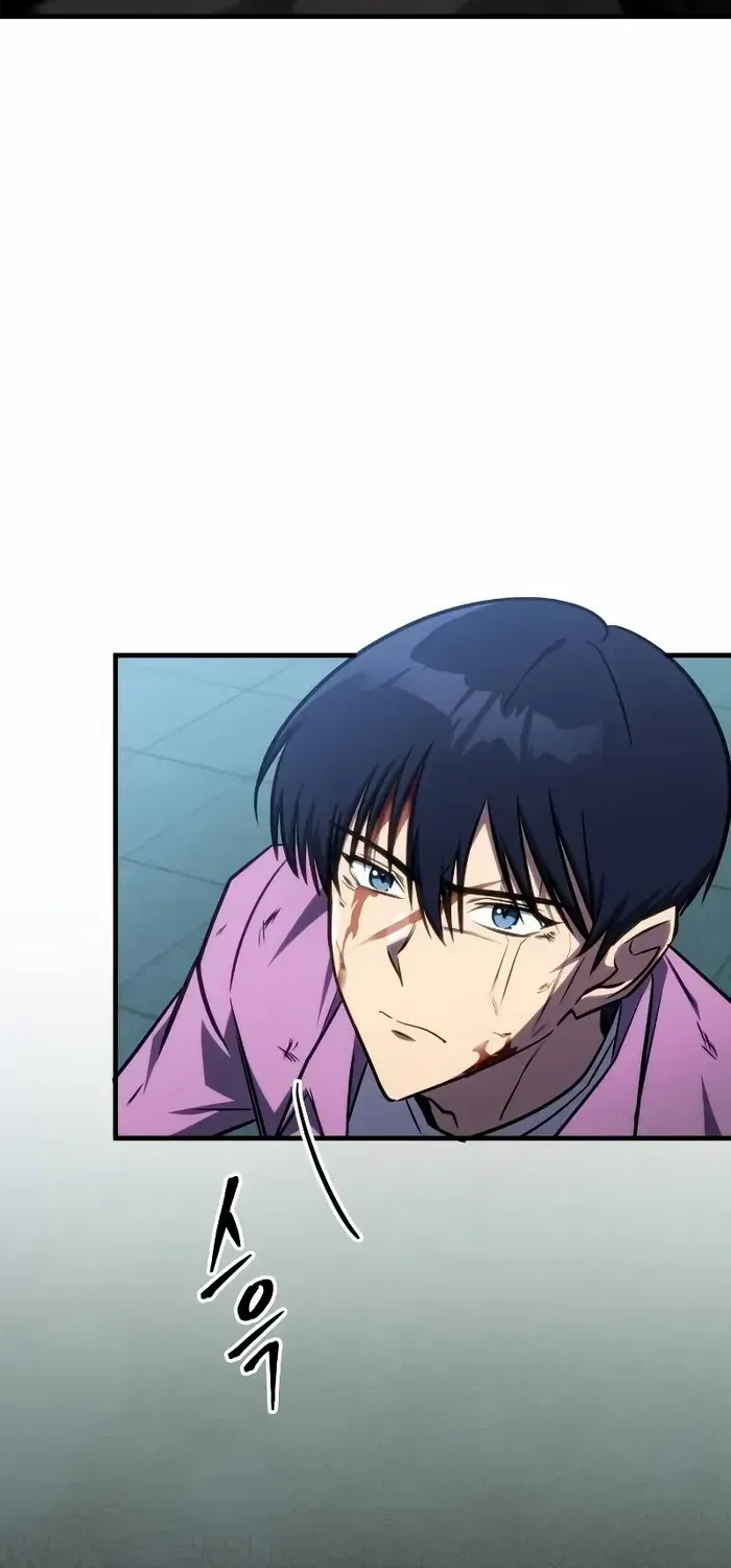 Read My Exclusive Tower Guide chapter 35 image 85 on Lezhin