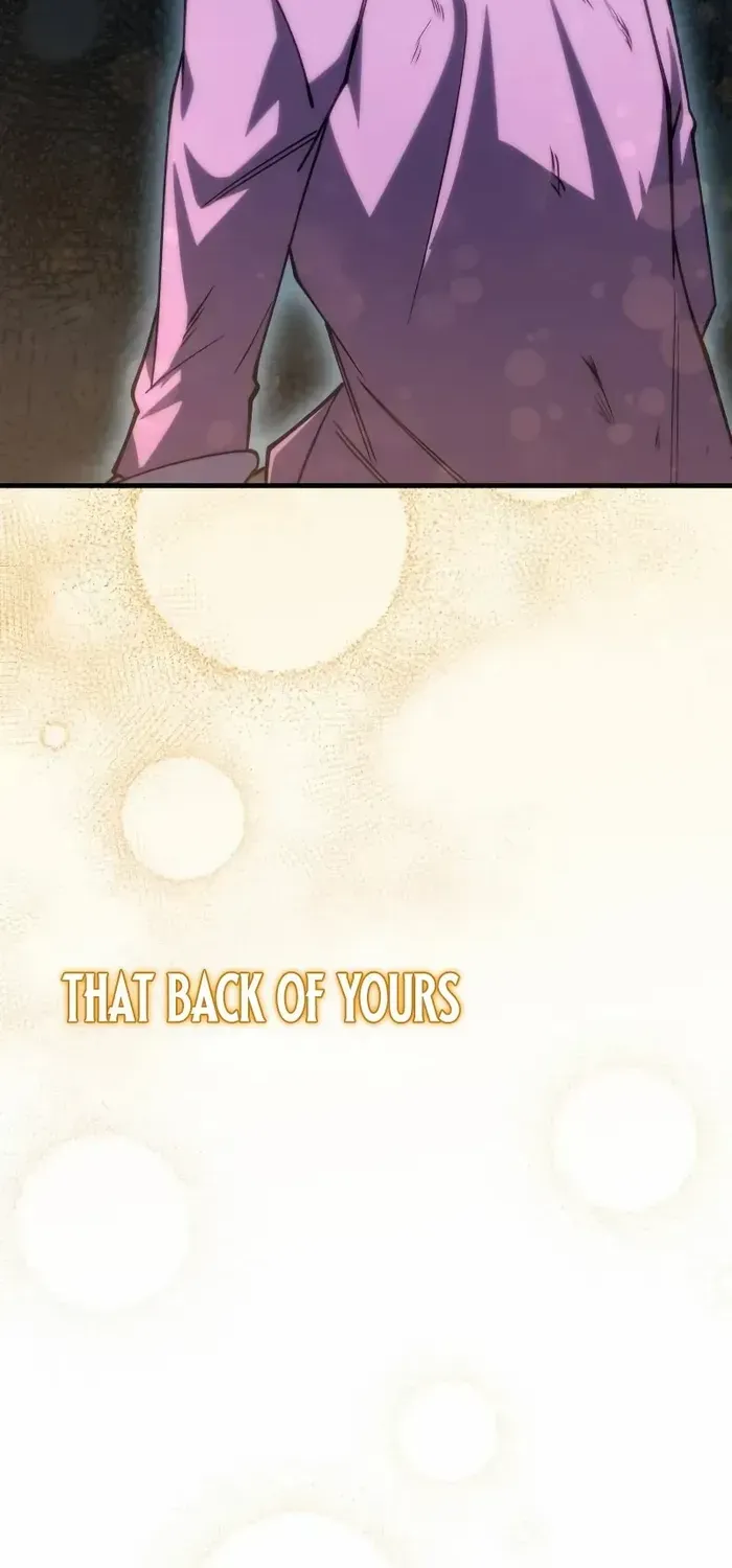 Read My Exclusive Tower Guide chapter 35 image 87 on Lezhin
