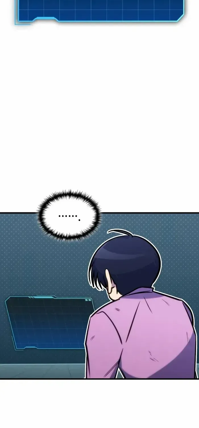 Read My Exclusive Tower Guide chapter 35 image 89 on Lezhin