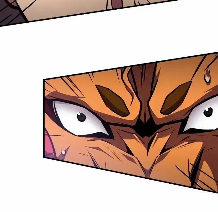 Read My Exclusive Tower Guide chapter 35 image 9 on Lezhin