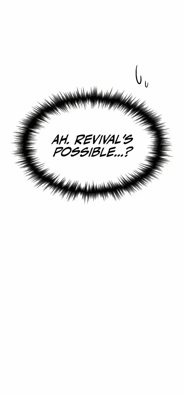 Read My Exclusive Tower Guide chapter 35 image 90 on Lezhin