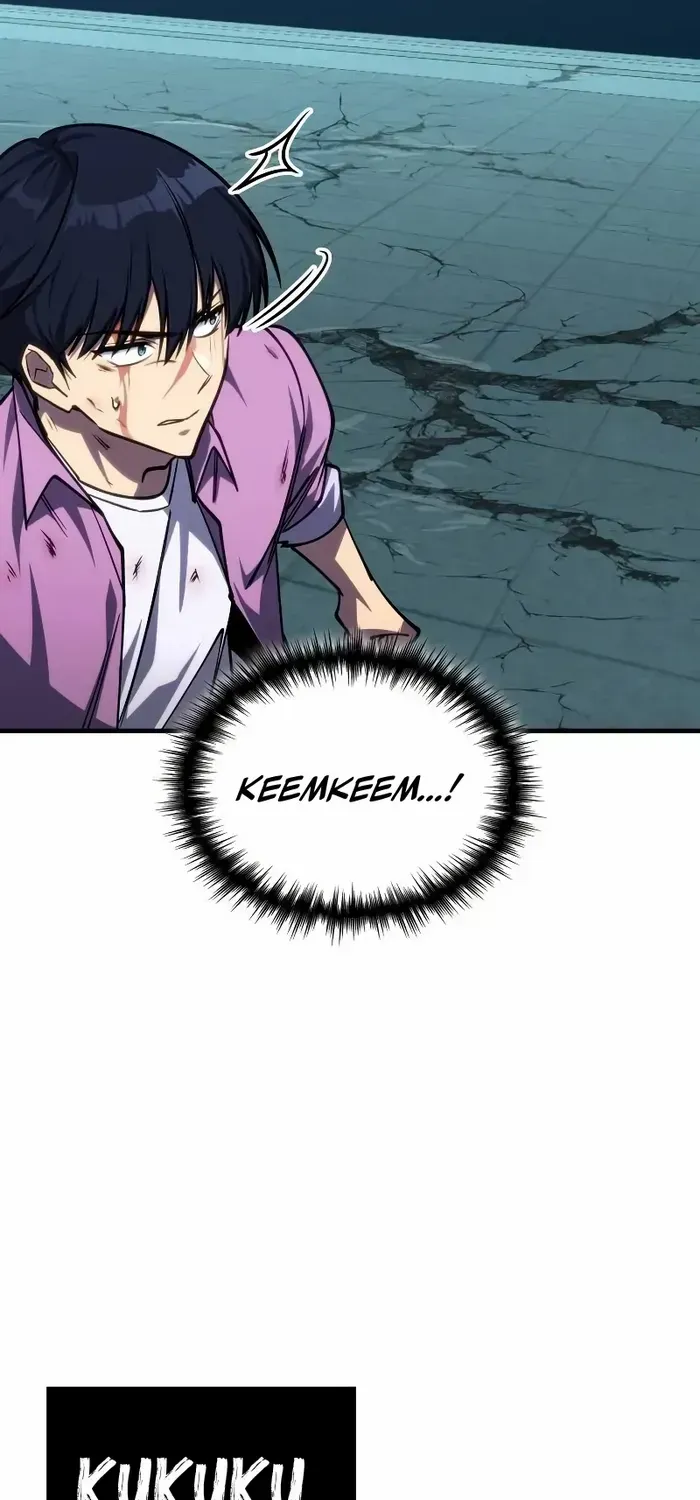 Read My Exclusive Tower Guide chapter 35 image 93 on Lezhin
