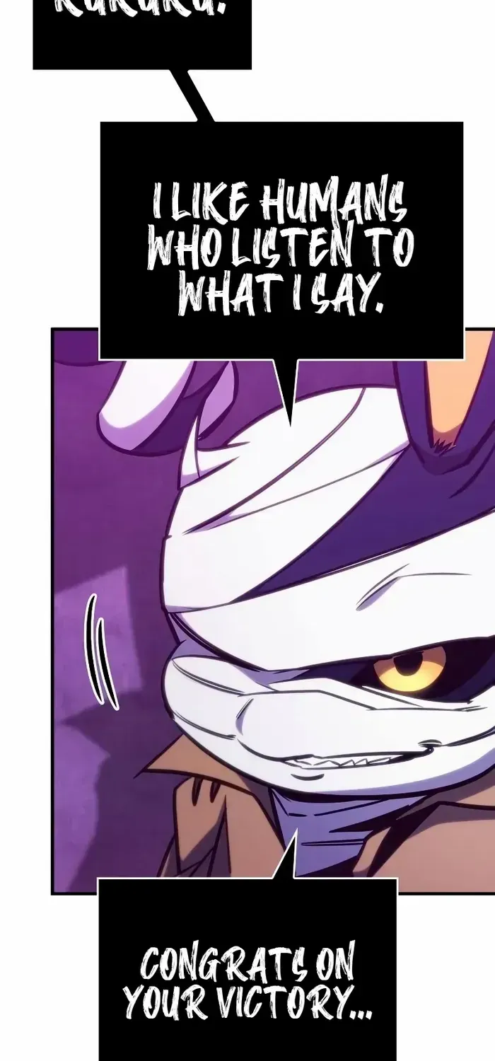 Read My Exclusive Tower Guide chapter 35 image 94 on Lezhin