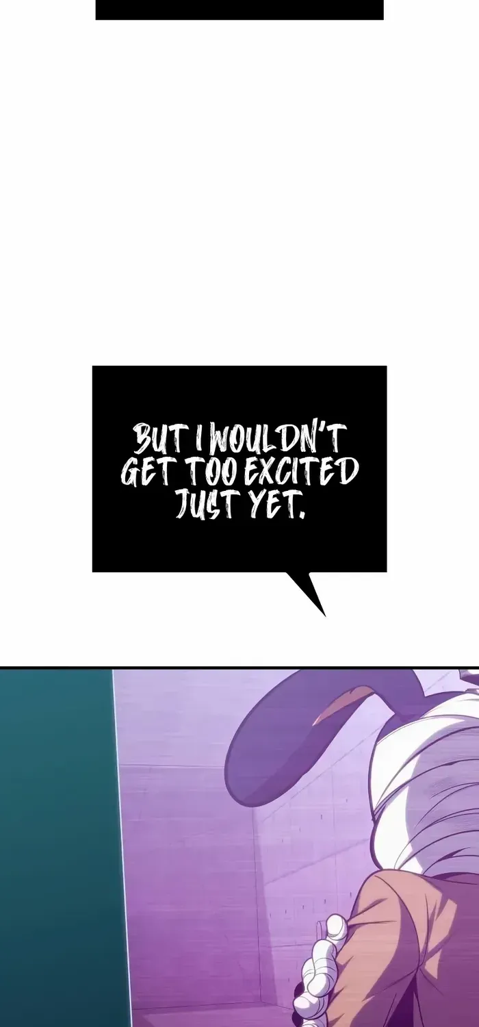 Read My Exclusive Tower Guide chapter 35 image 95 on Lezhin