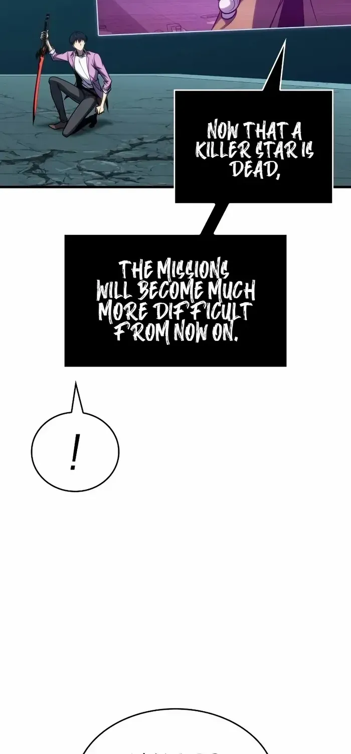 Read My Exclusive Tower Guide chapter 35 image 96 on Lezhin
