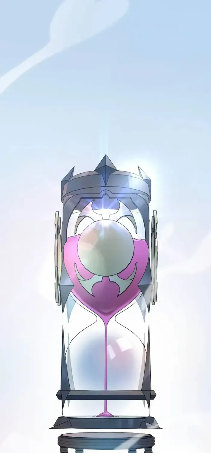 Read My Exclusive Tower Guide chapter 36 image 1 on Lezhin