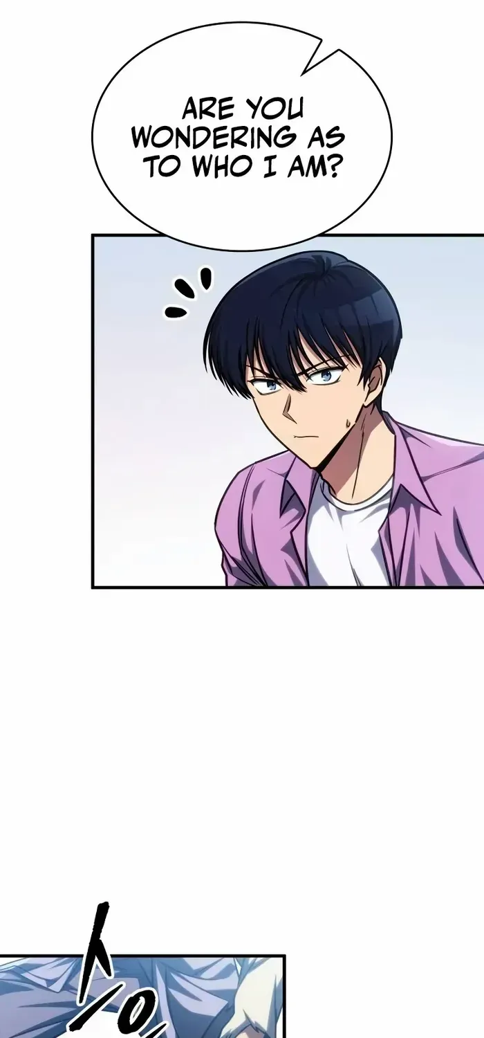 Read My Exclusive Tower Guide chapter 36 image 10 on Lezhin