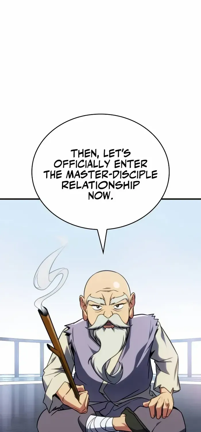 Read My Exclusive Tower Guide chapter 36 image 102 on Lezhin