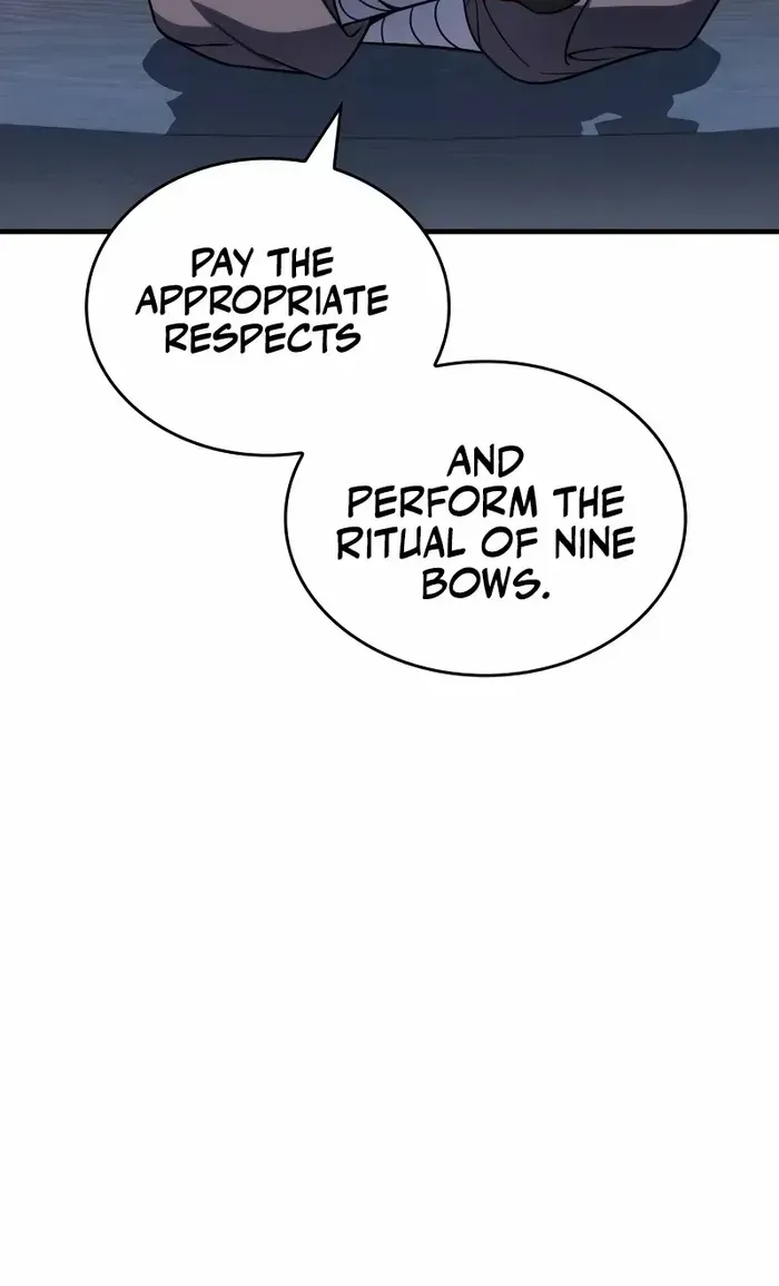 Read My Exclusive Tower Guide chapter 36 image 103 on Lezhin