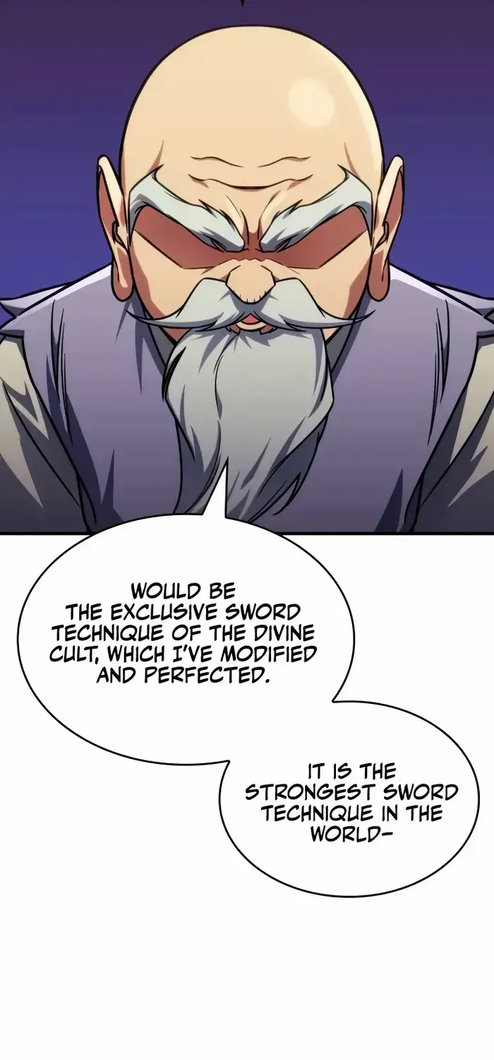 Read My Exclusive Tower Guide chapter 36 image 107 on Lezhin