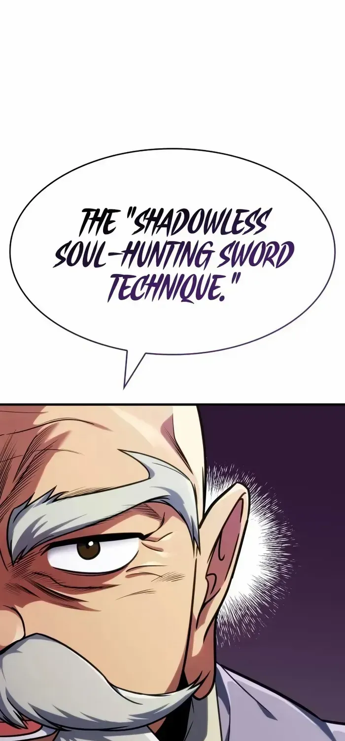 Read My Exclusive Tower Guide chapter 36 image 108 on Lezhin