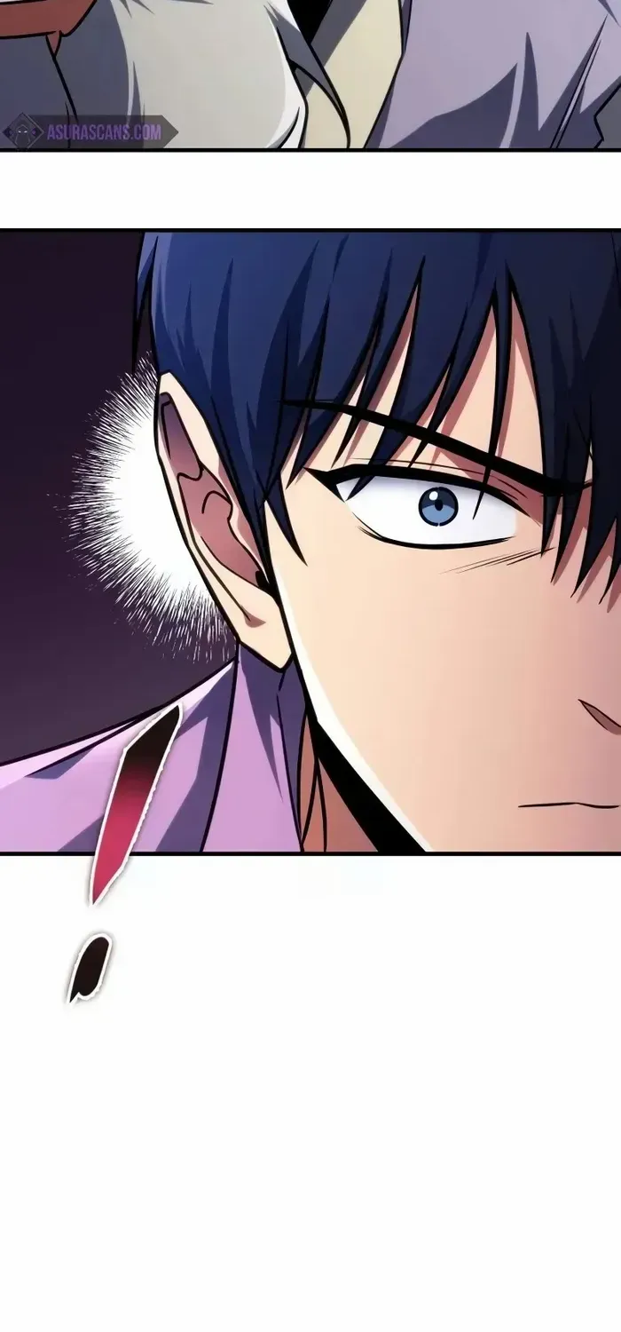 Read My Exclusive Tower Guide chapter 36 image 109 on Lezhin